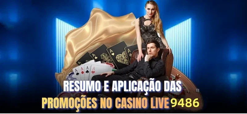 Explorando o Jogo JollyTreasures: Aventura e Estratégia com Bet5989