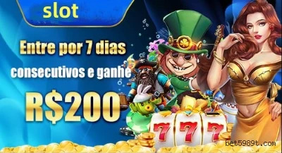 MadHitWildAlice: Descubra o Fascinante Mundo do Jogo e Suas Regras Únicas