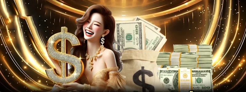 Descubra o Mundo de RuedaDeChileBonusBuy e otimize sua Experiência de Jogo
