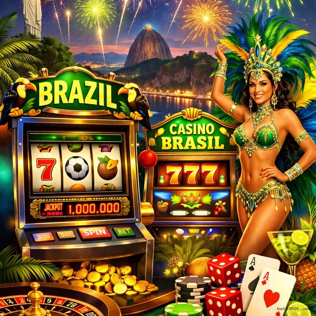 Descubra o Empolgante Mundo de GOLDENPANTHER: O Jogo que Está Movimentando 2023
