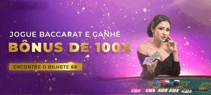 Explorando o Jogo JollyTreasures: Aventura e Estratégia com Bet5989