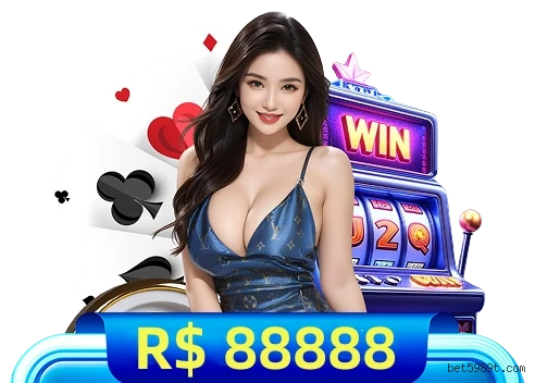WanBaoDino: Mergulhe na Aventura Pré-Histórica com Bet5989