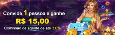 Descubra o Empolgante Mundo de GOLDENPANTHER: O Jogo que Está Movimentando 2023