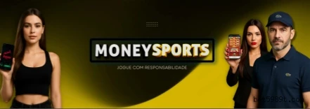 Explorando o Jogo JollyTreasures: Aventura e Estratégia com Bet5989