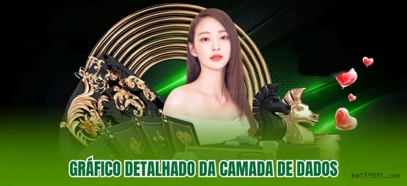 MadHitWildAlice: Descubra o Fascinante Mundo do Jogo e Suas Regras Únicas