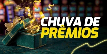 Explorando o Jogo JollyTreasures: Aventura e Estratégia com Bet5989
