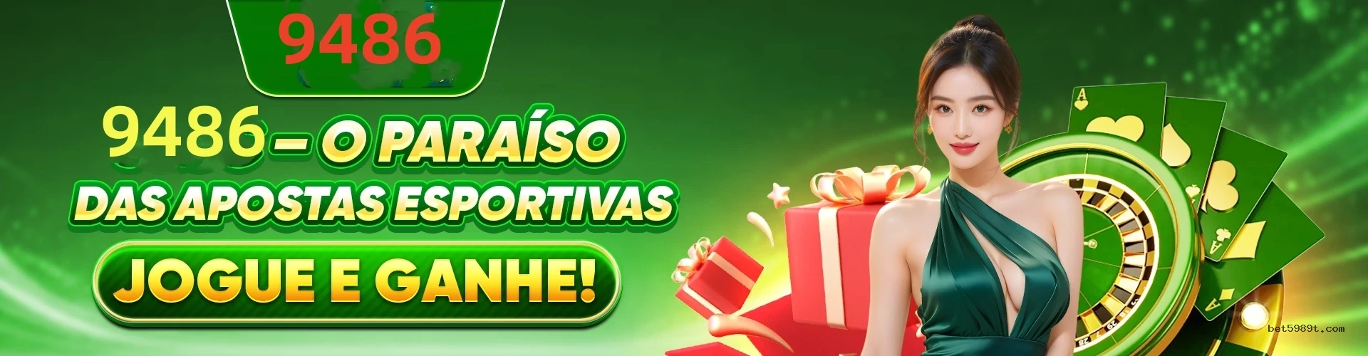 Descubra o Mundo de RuedaDeChileBonusBuy e otimize sua Experiência de Jogo