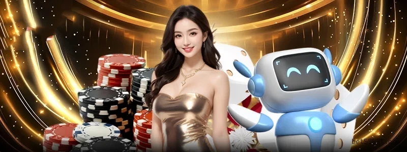Descubra o Empolgante Mundo de GOLDENPANTHER: O Jogo que Está Movimentando 2023