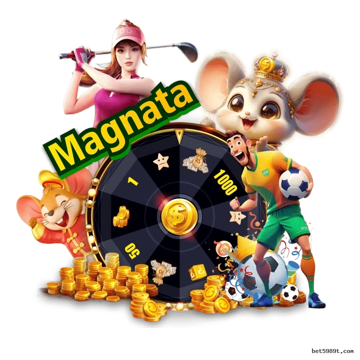WanBaoDino: Mergulhe na Aventura Pré-Histórica com Bet5989