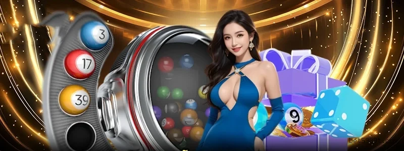 Descubra o Mundo de RuedaDeChileBonusBuy e otimize sua Experiência de Jogo