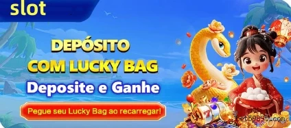 WanBaoDino: Mergulhe na Aventura Pré-Histórica com Bet5989
