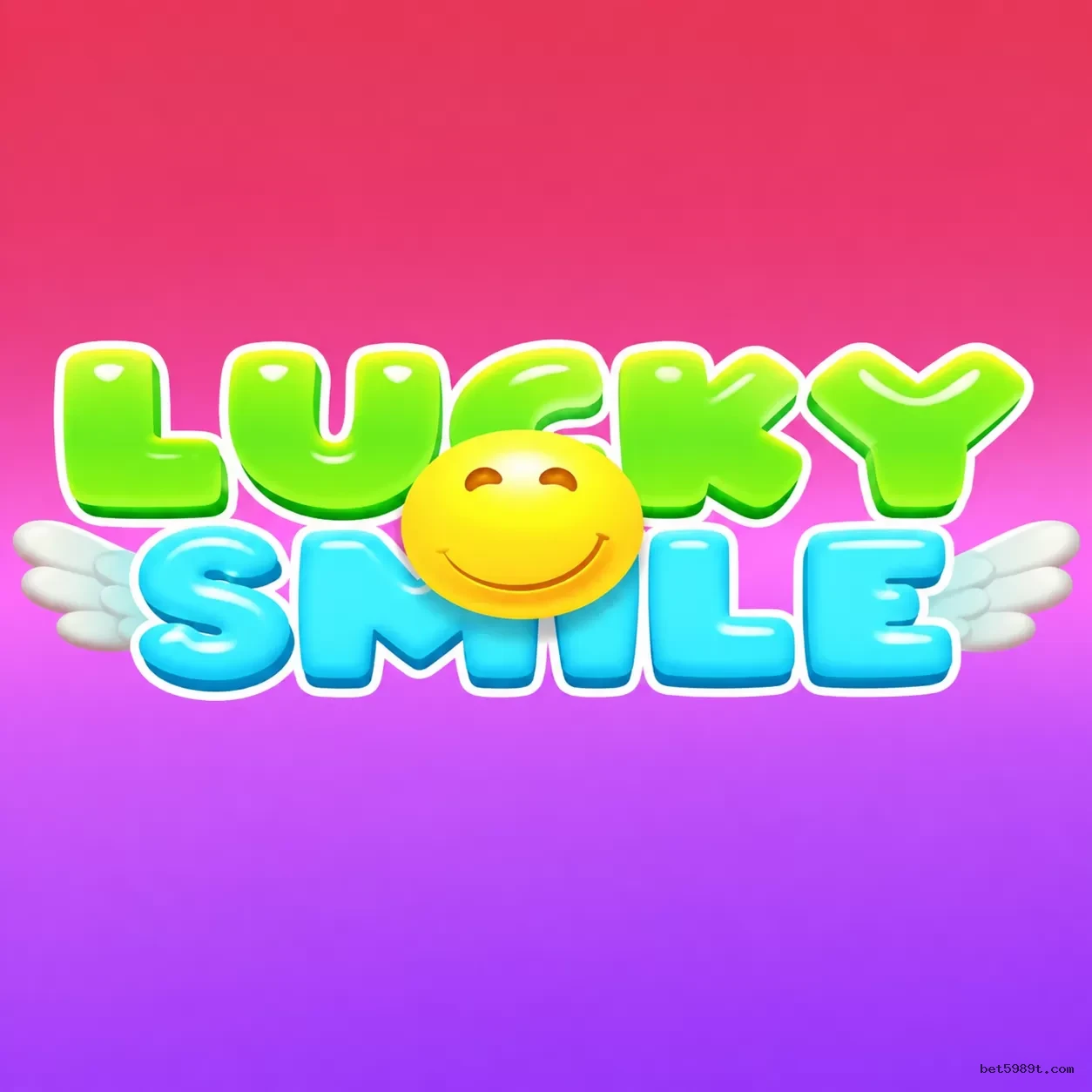 Explorando o Fascinante Mundo de LuckySmile e o Desafio dos Bet5989